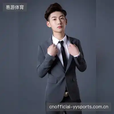 孔骁楠