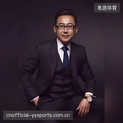 卢梦