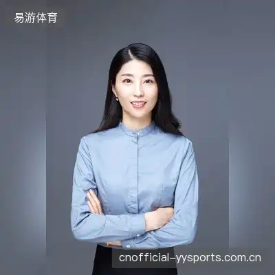 铁水