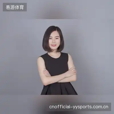 阎立骁